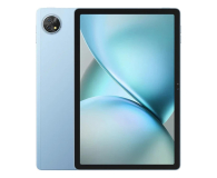 Tablet 11'' Blackview Zeno 10 11" 6/256 5G zestaw niebieski